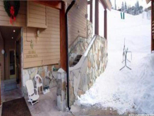 7720 E Royal St #CGT17, Park City, UT 84060 — photo 6