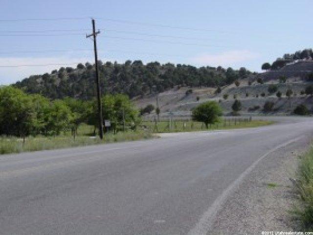 527 E Park Dr #527, Fairview, UT 84629 — photo 2