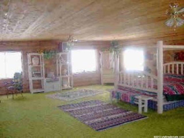 17200 N 4000 W, Fielding, UT 84311 — photo 2