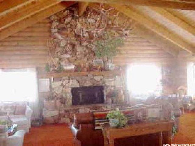 17200 N 4000 W, Fielding, UT 84311 — photo 3