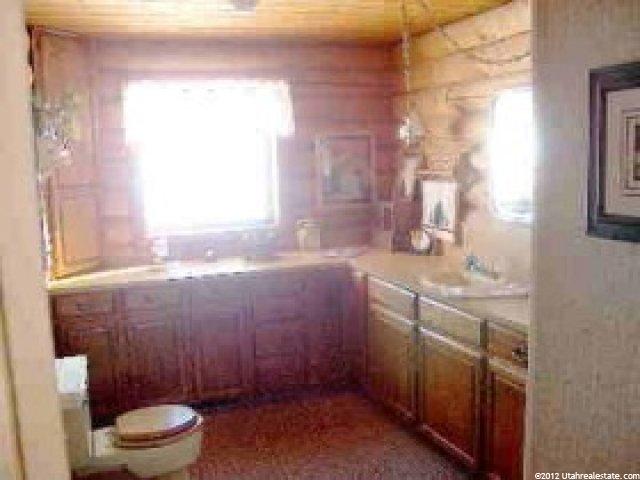 17200 N 4000 W, Fielding, UT 84311 — photo 4
