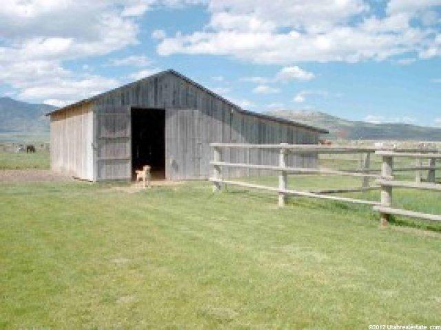 17200 N 4000 W, Fielding, UT 84311 — photo 7