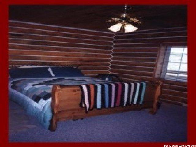 1159 Ridge Pine Dr, Heber City, UT 84032 — photo 3