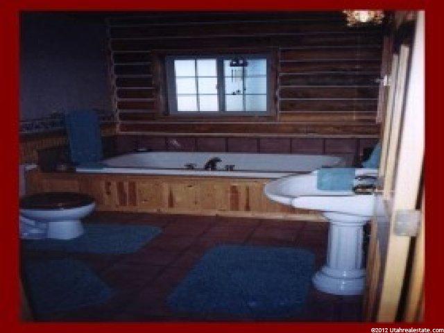 1159 Ridge Pine Dr, Heber City, UT 84032 — photo 4