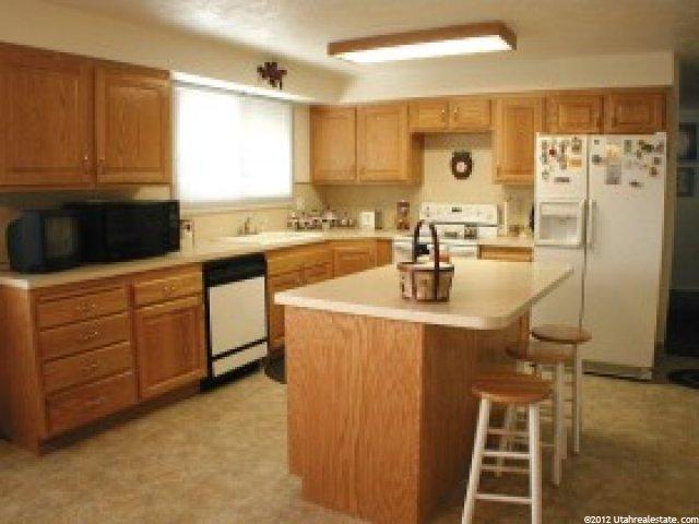 1602 S Emerald Hls, Bountiful, UT 84010 — photo 2