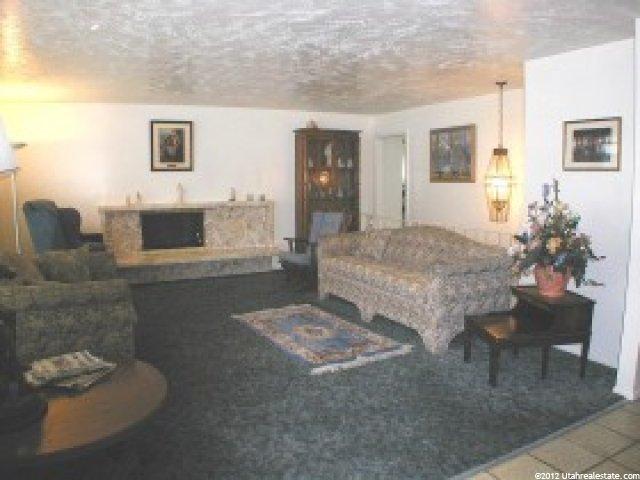 1602 S Emerald Hls, Bountiful, UT 84010 — photo 3