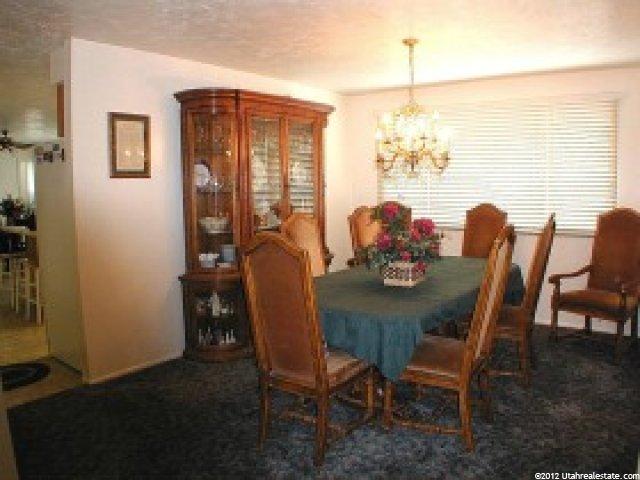 1602 S Emerald Hls, Bountiful, UT 84010 — photo 4