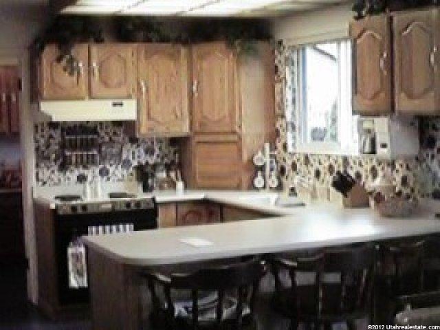 2096 E 9100 S, Sandy, UT 84093 — photo 2