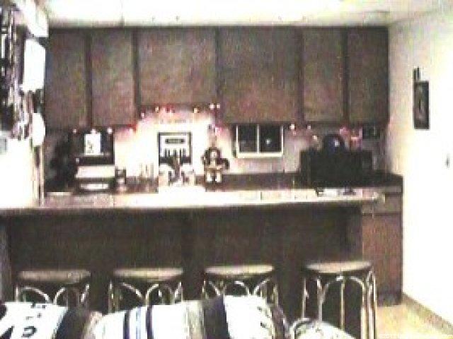 2096 E 9100 S, Sandy, UT 84093 — photo 3