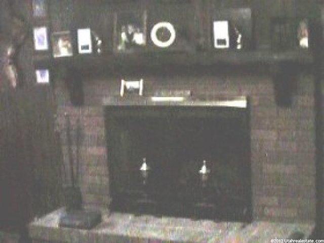 2096 E 9100 S, Sandy, UT 84093 — photo 4