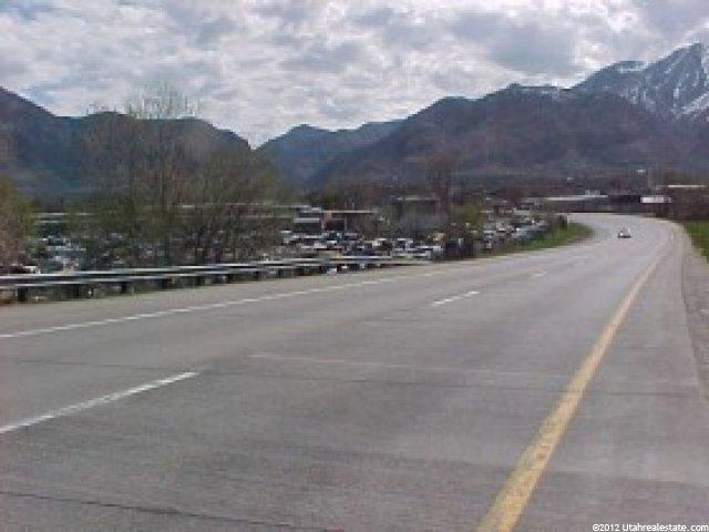 262 W 20th St, Ogden, UT 84401 — photo 2