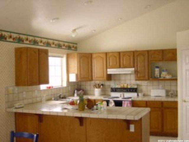 1780 E 1850 N, North Logan, UT 84341 — photo 2