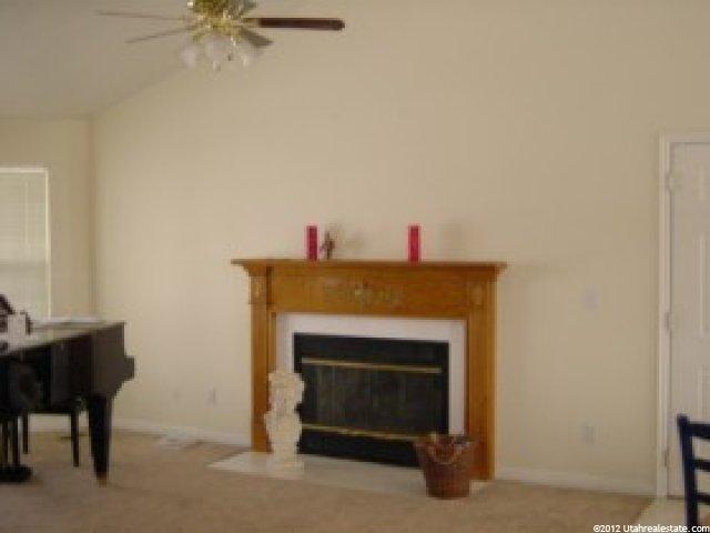 1780 E 1850 N, North Logan, UT 84341 — photo 3
