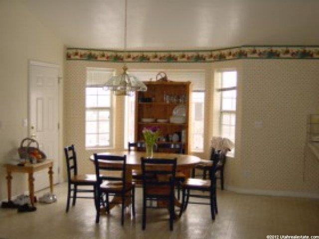 1780 E 1850 N, North Logan, UT 84341 — photo 4