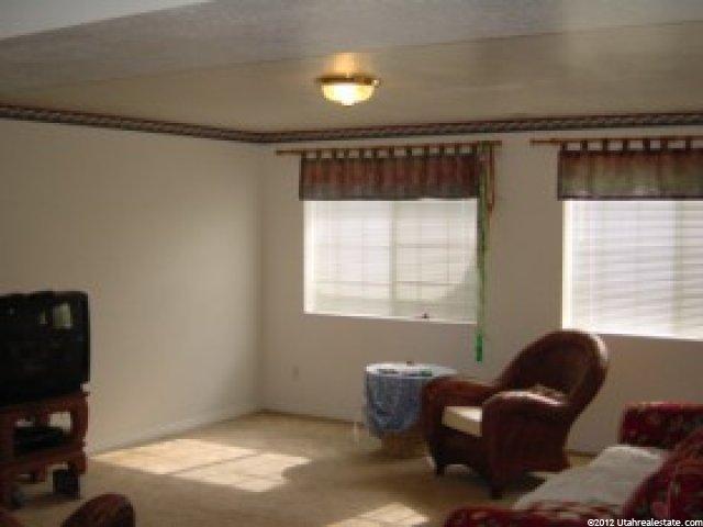 1780 E 1850 N, North Logan, UT 84341 — photo 5
