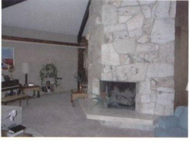 320 Kolob Cir, Springville, UT 84663 — photo 2