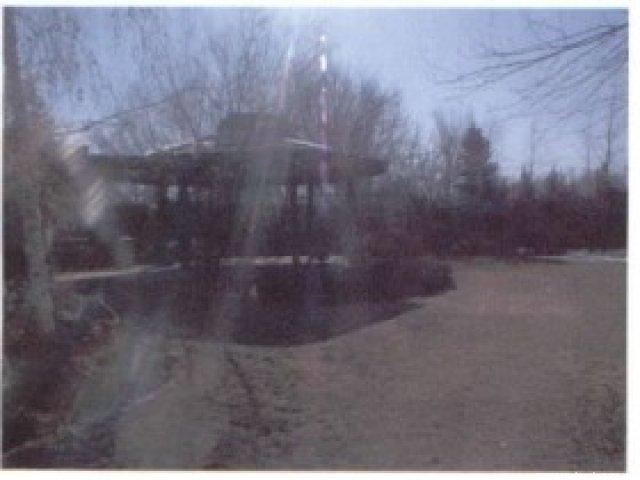320 Kolob Cir, Springville, UT 84663 — photo 3