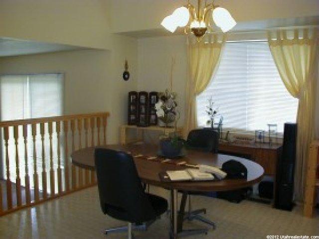 1221 W 1640 N, Clinton, UT 84015 — photo 2