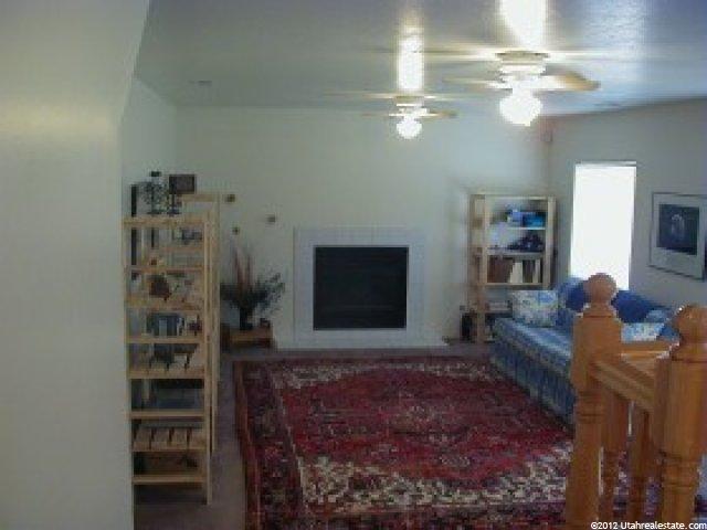 1221 W 1640 N, Clinton, UT 84015 — photo 3