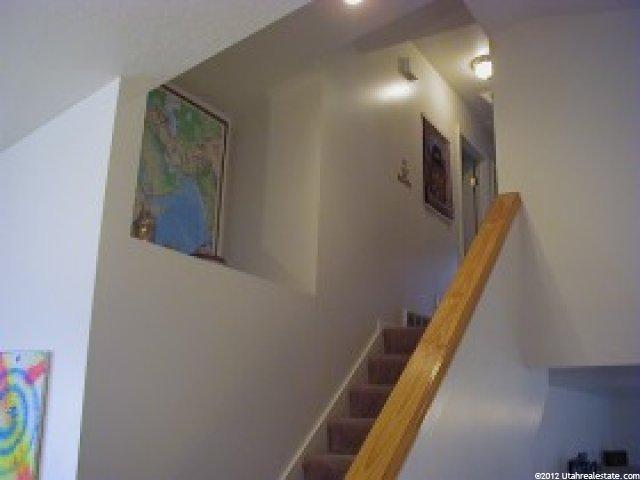 1221 W 1640 N, Clinton, UT 84015 — photo 5