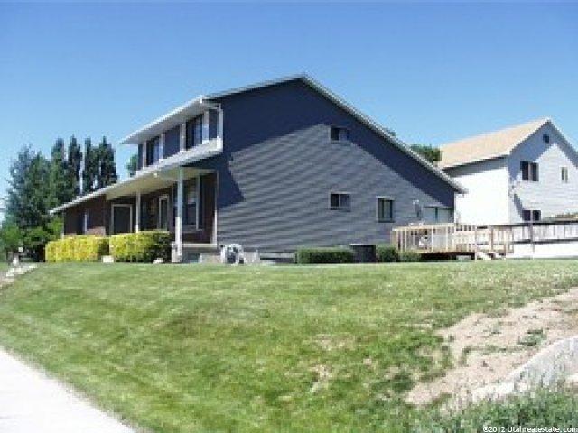 2084 N Sunset Dr, Layton, UT 84040 — photo 6