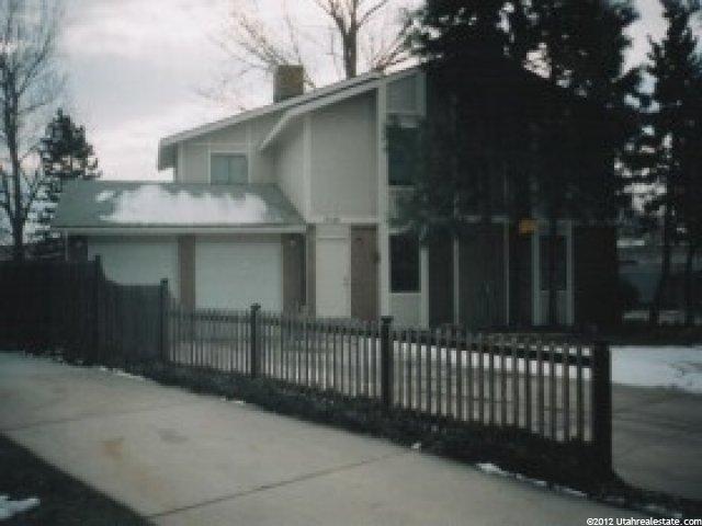 7133 Terrell Cir, Midvale, UT 84047 — photo 2