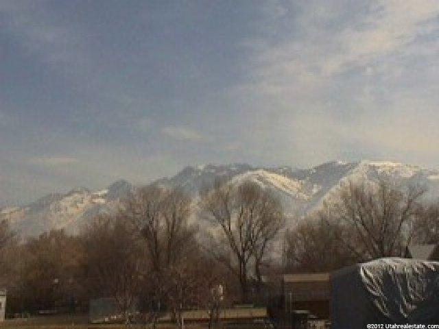 12486 S 700 E, Draper, UT 84020 — photo 6