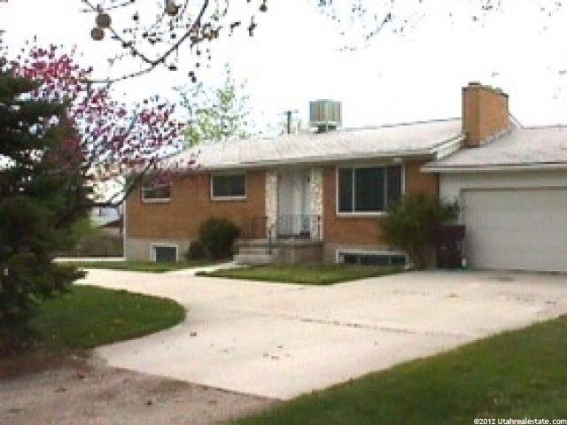 12486 S 700 E, Draper, UT 84020 — photo 2