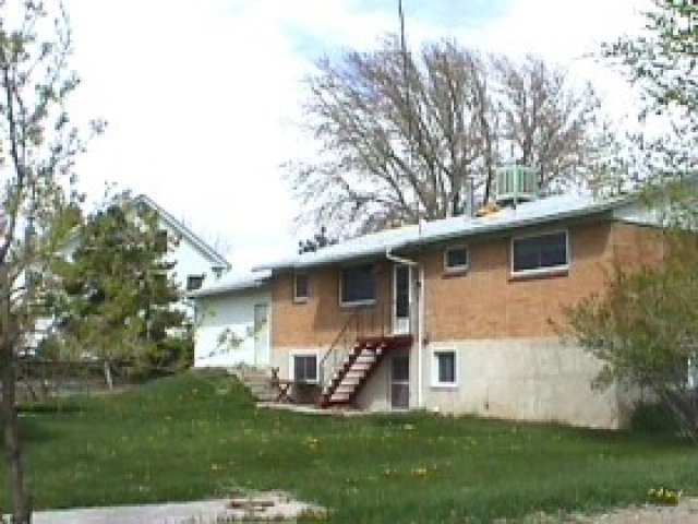 12486 S 700 E, Draper, UT 84020 — photo 5