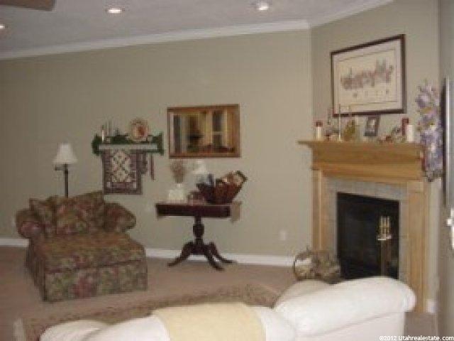 415 N Main St, Willard, UT 84340 — photo 2