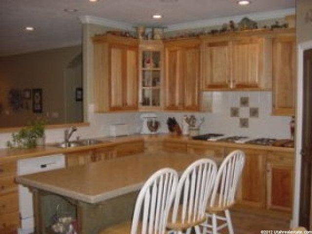415 N Main St, Willard, UT 84340 — photo 3