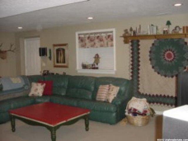 415 N Main St, Willard, UT 84340 — photo 4