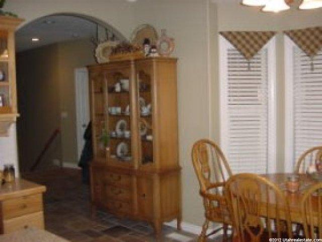 415 N Main St, Willard, UT 84340 — photo 5