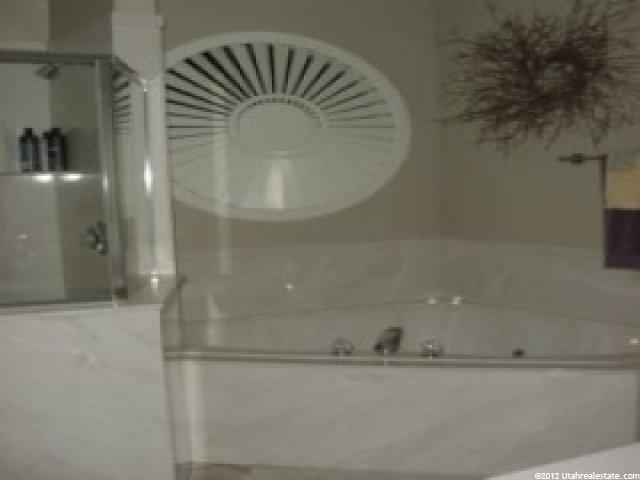 415 N Main St, Willard, UT 84340 — photo 6