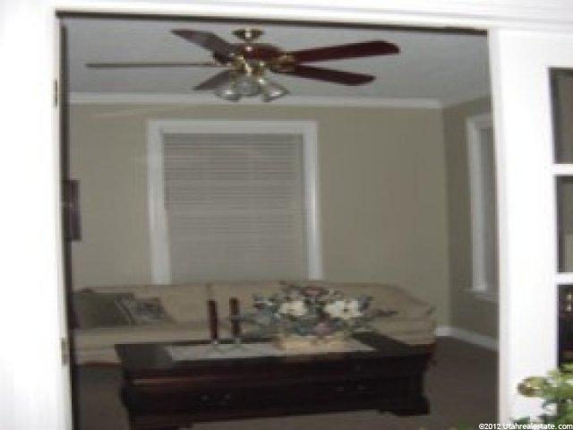 415 N Main St, Willard, UT 84340 — photo 7