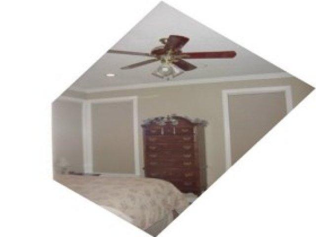 415 N Main St, Willard, UT 84340 — photo 8
