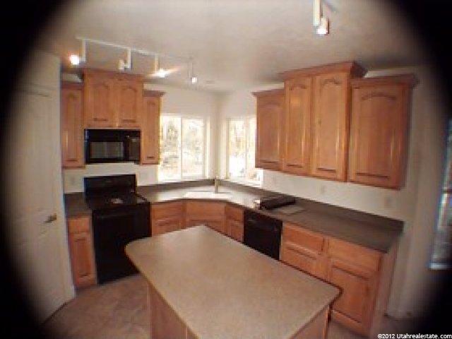 844 N 750 E, American Fork, UT 84003 — photo 3