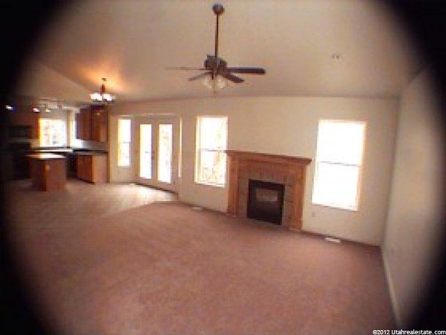844 N 750 E, American Fork, UT 84003 — photo 2