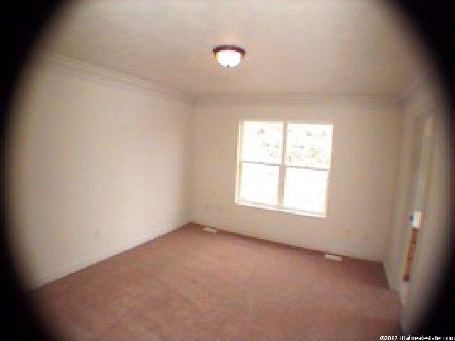 844 N 750 E, American Fork, UT 84003 — photo 4