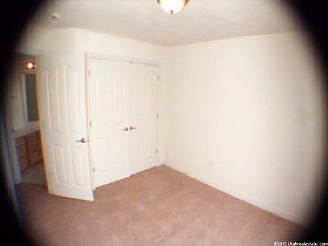 844 N 750 E, American Fork, UT 84003 — photo 7