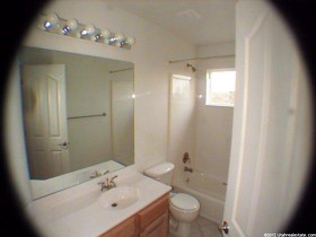 844 N 750 E, American Fork, UT 84003 — photo 5