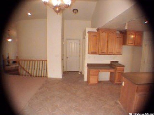 844 N 750 E, American Fork, UT 84003 — photo 6