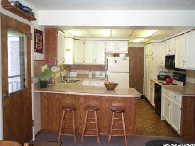 2475 W 7000 N, Amalga, UT 84335 — photo 2