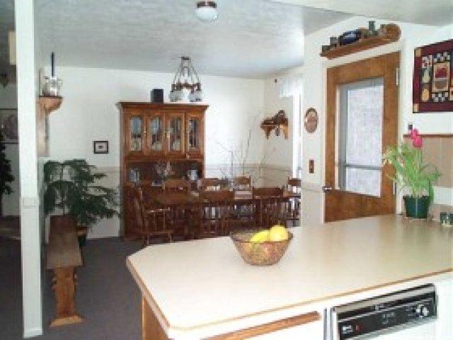 2475 W 7000 N, Amalga, UT 84335 — photo 3