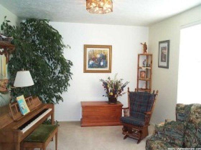 2475 W 7000 N, Amalga, UT 84335 — photo 4