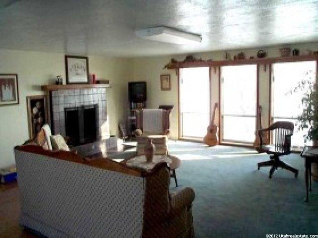 2475 W 7000 N, Amalga, UT 84335 — photo 5