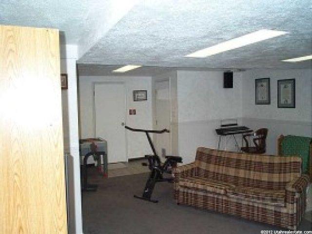 2475 W 7000 N, Amalga, UT 84335 — photo 6