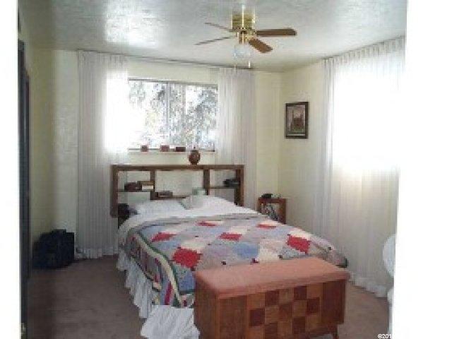 2475 W 7000 N, Amalga, UT 84335 — photo 7