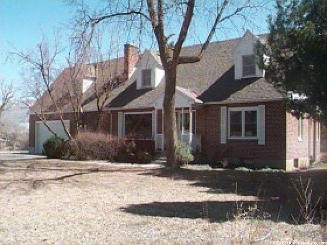 360 W 8700 S, Paradise, UT 84328 — photo 3