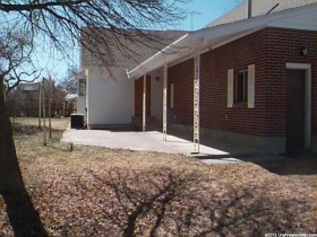 360 W 8700 S, Paradise, UT 84328 — photo 4